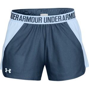 Under Armour Athletic Shorts